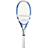 Rakieta Babolat Drive Z Lite 2011